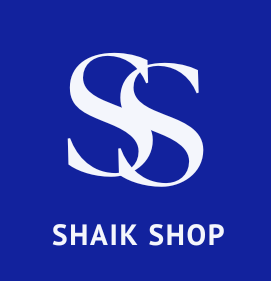 Shaikshop.com